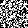 Código QR2189