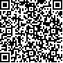Código QR2213