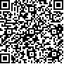 Código QR22188