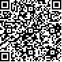 Código QR22255