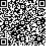 Código QR22280