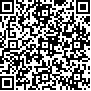 Código QR22349