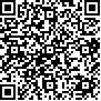 Código QR22525
