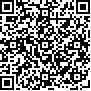 Código QR22576