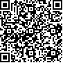 Código QR22577