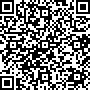 Código QR22649