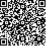 Código QR23195