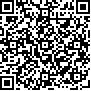 Código QR23199