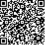 Código QR23446