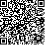 Código QR23448