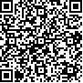 Código QR23455