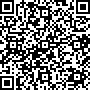 Código QR23487