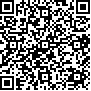 Código QR23496