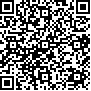 Código QR23543