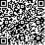 Código QR23547