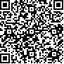 Código QR23548