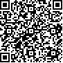 Código QR23564