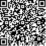 Código QR23577