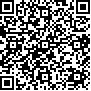 Código QR23598