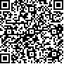 Código QR23652