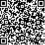 Código QR23664