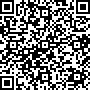 Código QR23799