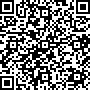 Código QR23866