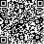 Código QR23898