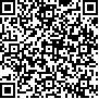 Código QR23944