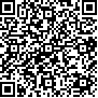 Código QR23955