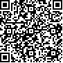 Código QR23960