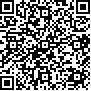 Código QR23969