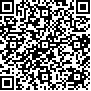 Código QR23976