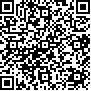 Código QR24091