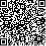 Código QR24144