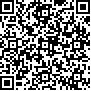 Código QR24179