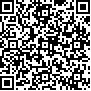 Código QR24201