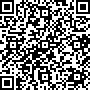 Código QR24258