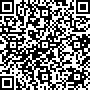 Código QR24267