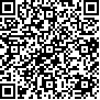 Código QR24297