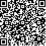 Código QR24311