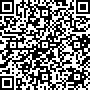 Código QR24317