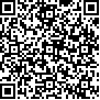 Código QR24367