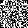 Código QR24394