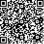 Código QR24395