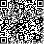 Código QR24397