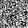 Código QR24398