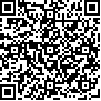 Código QR24443