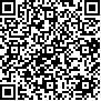 Código QR24445