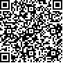 Código QR24459